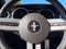 2005 Ford Mustang GT Premium