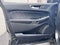 2020 Ford Edge ST Line