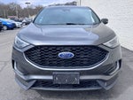 2020 Ford Edge ST Line