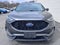2020 Ford Edge ST Line