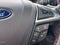 2020 Ford Edge ST Line
