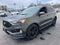 2020 Ford Edge ST Line