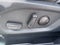 2020 Ford Edge ST Line