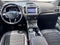 2020 Ford Edge ST Line