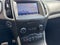 2020 Ford Edge ST Line