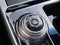 2020 Ford Edge ST Line