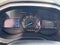 2020 Ford Edge ST Line
