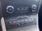 2020 Ford Edge ST Line