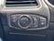 2020 Ford Edge ST Line