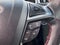 2020 Ford Edge ST Line