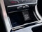 2020 Ford Edge ST Line