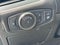2020 Ford Edge ST Line