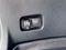 2020 Ford Edge ST Line