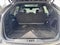 2020 Ford Edge ST Line