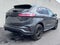 2020 Ford Edge ST Line