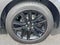 2020 Ford Edge ST Line