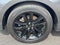 2020 Ford Edge ST Line