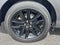 2020 Ford Edge ST Line