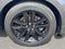2020 Ford Edge ST Line