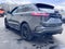 2020 Ford Edge ST Line