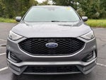 2022 Ford Edge ST Line