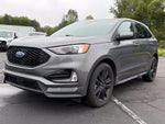 2022 Ford Edge ST Line