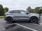 2022 Ford Edge ST Line