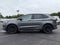 2022 Ford Edge ST Line