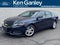2015 Chevrolet Impala LT 2LT
