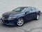 2015 Chevrolet Impala LT 2LT