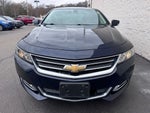 2015 Chevrolet Impala LT 2LT