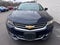 2015 Chevrolet Impala LT 2LT