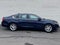 2015 Chevrolet Impala LT 2LT