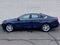 2015 Chevrolet Impala LT 2LT