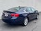 2015 Chevrolet Impala LT 2LT
