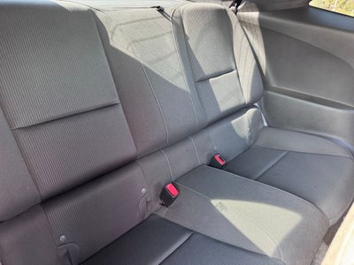 2010 Chevrolet Camaro SS 1SS