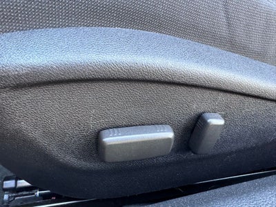 2010 Chevrolet Camaro SS 1SS