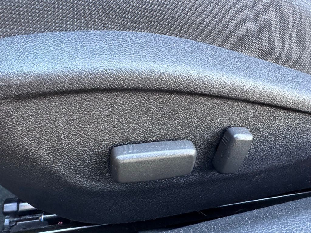 2010 Chevrolet Camaro SS 1SS