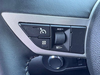 2010 Chevrolet Camaro SS 1SS