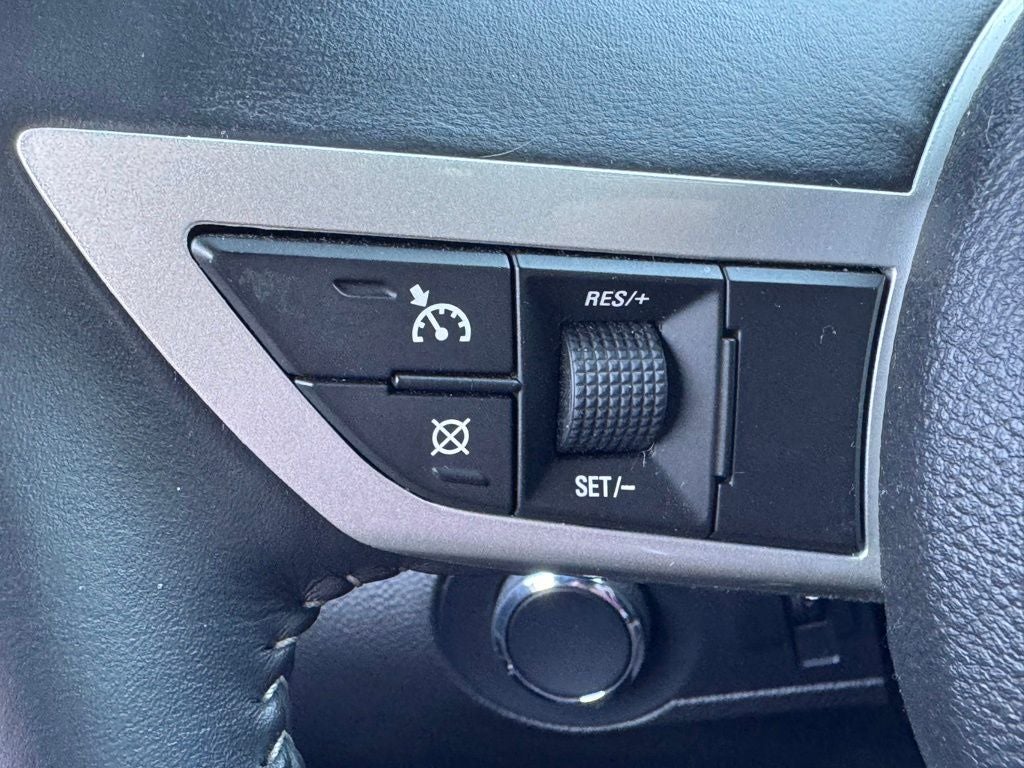 2010 Chevrolet Camaro SS 1SS