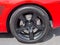 2010 Chevrolet Camaro SS 1SS