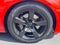 2010 Chevrolet Camaro SS 1SS