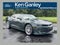 2015 Chevrolet Camaro SS 2SS