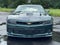 2015 Chevrolet Camaro SS 2SS