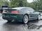 2015 Chevrolet Camaro SS 2SS