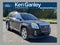 2015 GMC Terrain SLT-1