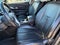 2015 GMC Terrain SLT-1
