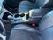 2015 GMC Terrain SLT-1