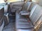 2015 GMC Terrain SLT-1