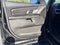2015 GMC Terrain SLT-1